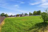 2918 8870 - Photo 58