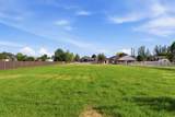 2918 8870 - Photo 59