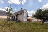 3001 600 - Photo 2