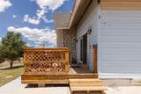 3001 600 - Photo 14