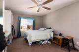 3001 600 - Photo 15