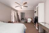 3001 600 - Photo 16