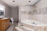 3001 600 - Photo 17