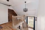 3001 600 - Photo 18