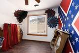 3001 600 - Photo 19