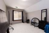 3001 600 - Photo 20