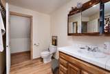 3001 600 - Photo 21