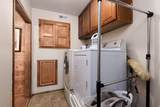 3001 600 - Photo 22