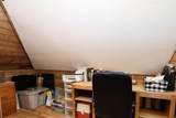 3001 600 - Photo 23