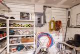 3001 600 - Photo 24