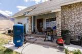 3001 600 - Photo 25