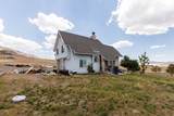 3001 600 - Photo 26