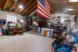 3001 600 - Photo 27