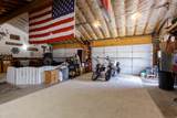 3001 600 - Photo 28