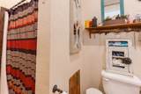 3001 600 - Photo 33