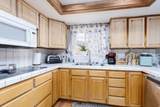 3001 600 - Photo 10