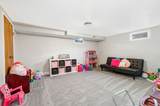 2190 1450 - Photo 13