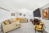 2190 1450 - Photo 14