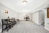 2190 1450 - Photo 15