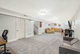 2190 1450 - Photo 16