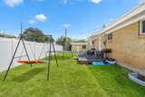 2190 1450 - Photo 18