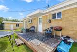 2190 1450 - Photo 19