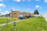 2190 1450 - Photo 20