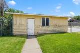 2190 1450 - Photo 21