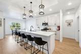 648 Kaycie Ln - Photo 11