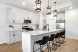 648 Kaycie Ln - Photo 12