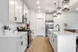 648 Kaycie Ln - Photo 13