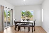 648 Kaycie Ln - Photo 14