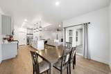648 Kaycie Ln - Photo 15