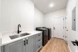 648 Kaycie Ln - Photo 16