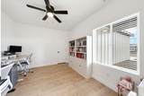 648 Kaycie Ln - Photo 17