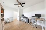 648 Kaycie Ln - Photo 18