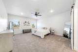 648 Kaycie Ln - Photo 19