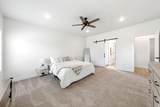 648 Kaycie Ln - Photo 20