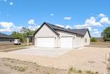648 Kaycie Ln - Photo 3