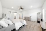 648 Kaycie Ln - Photo 21