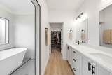 648 Kaycie Ln - Photo 22