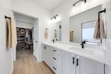648 Kaycie Ln - Photo 23