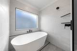 648 Kaycie Ln - Photo 24