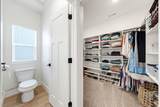 648 Kaycie Ln - Photo 25