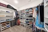 648 Kaycie Ln - Photo 26