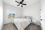 648 Kaycie Ln - Photo 27