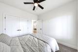 648 Kaycie Ln - Photo 28
