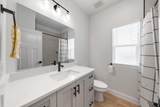 648 Kaycie Ln - Photo 29