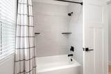 648 Kaycie Ln - Photo 30