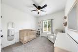 648 Kaycie Ln - Photo 31